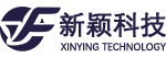 中國工業(yè)網(wǎng)_網(wǎng)絡(luò)工業(yè)品牌 資訊創(chuàng)造價(jià)值